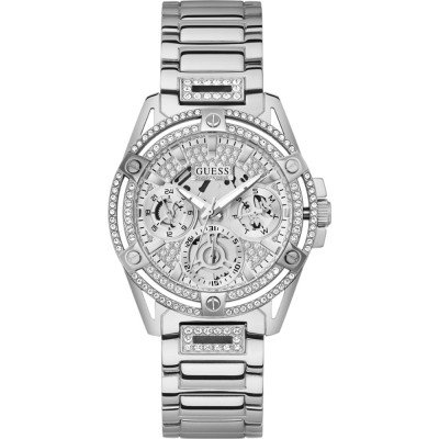 Guess Trend GW0464L1 Queen Watch