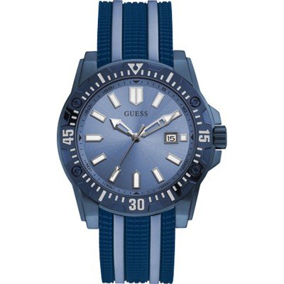 Guess Trend GW0055G2 Skipper Watch