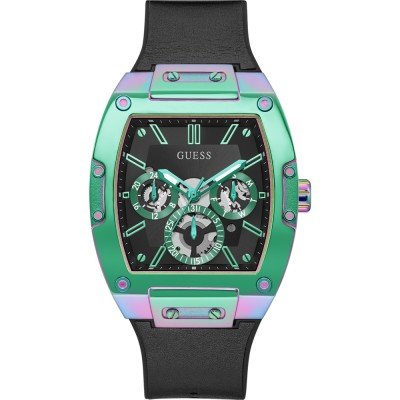 Guess Watches V1051M1 J Balvin Watch • EAN: 0091661516238 • Watch