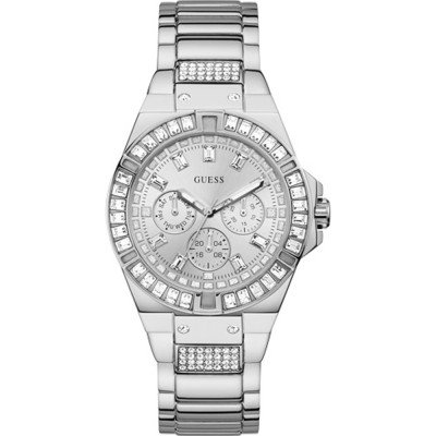 Guess Watches GW0274L1 Venus Watch