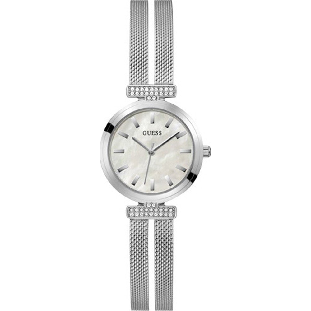 Guess BEJEWELED GW0471L1 Array Watch