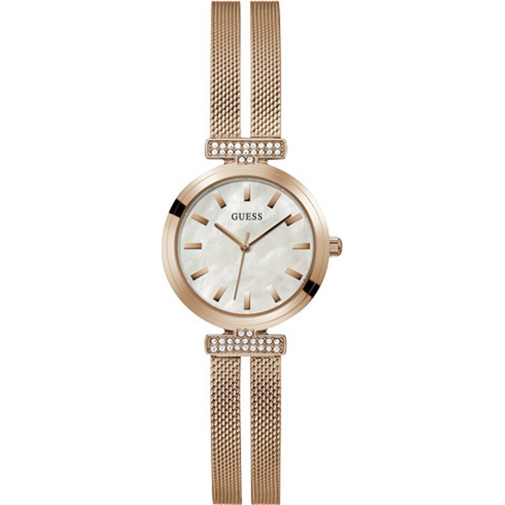 Guess GW0471L3 Mini Soho Watch