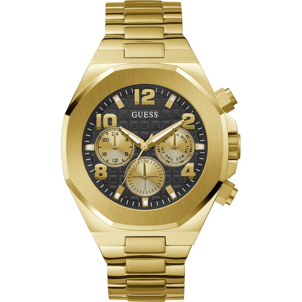 Guess Watches GW0489G2 Empire Watch