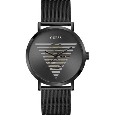 Guess Trend GW0502G2 Idol Watch