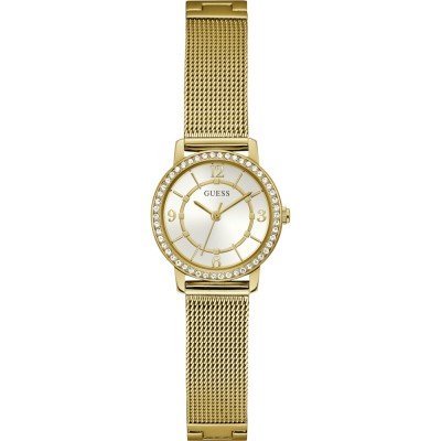 Guess Watches GW0534L2 Melody Watch