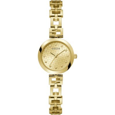 Guess quartz online watch