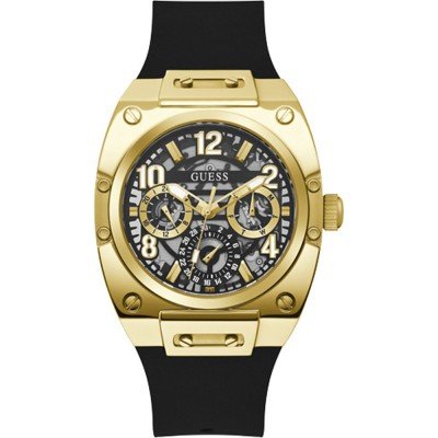 Guess Trend GW0569G2 Prodigy Watch