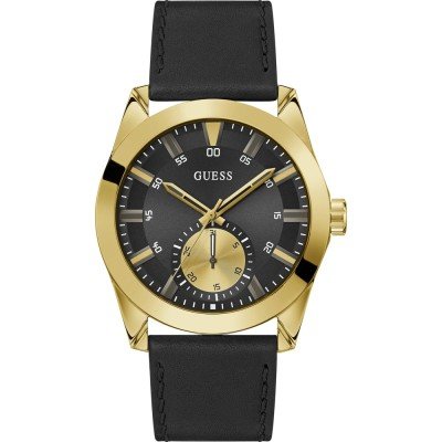 Guess Dress GW0793G2 Grayson Watch