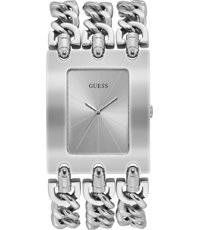 Guess W1228l2 G Luxe Watch Ean 0091661494468 Watch Co Uk