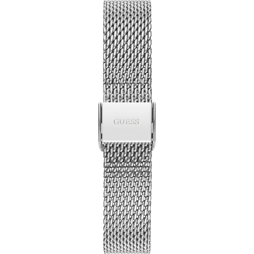 Guess Watches W1289L1 Jewel Watch