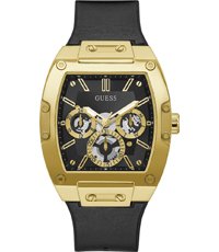 guess gw0202g2 phoenix watch