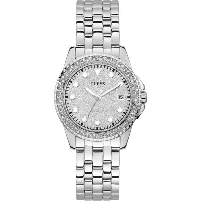 Guess W1235L1 Spritz Watch