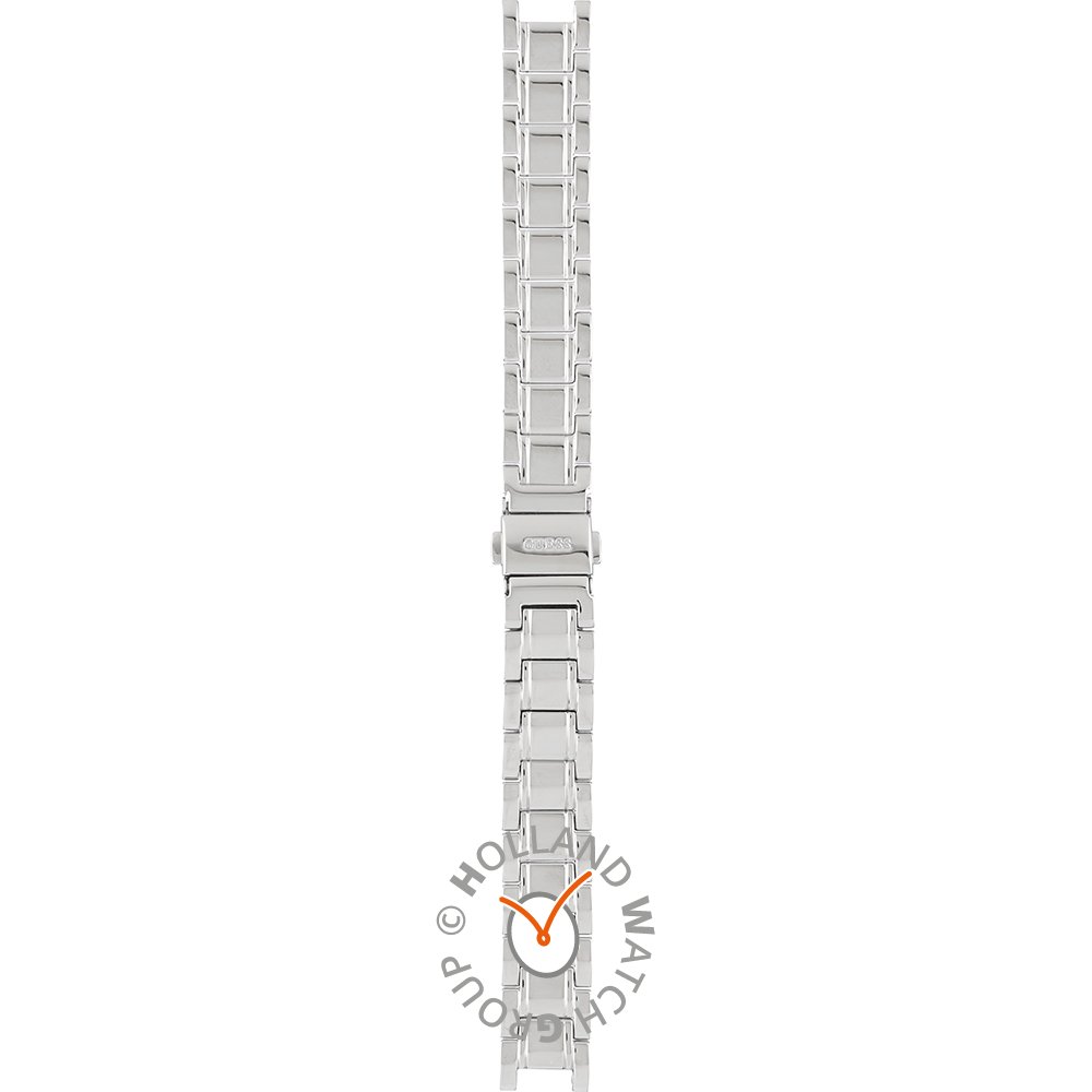 Guess BW0767L1 W0767L1 Park Ave South Strap