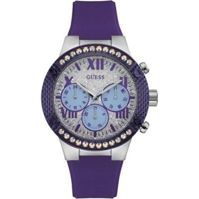 Guess Trend W0772L5 Showstopper Watch