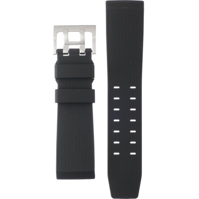 Hamilton Straps H691.785.106 Belowzero Strap