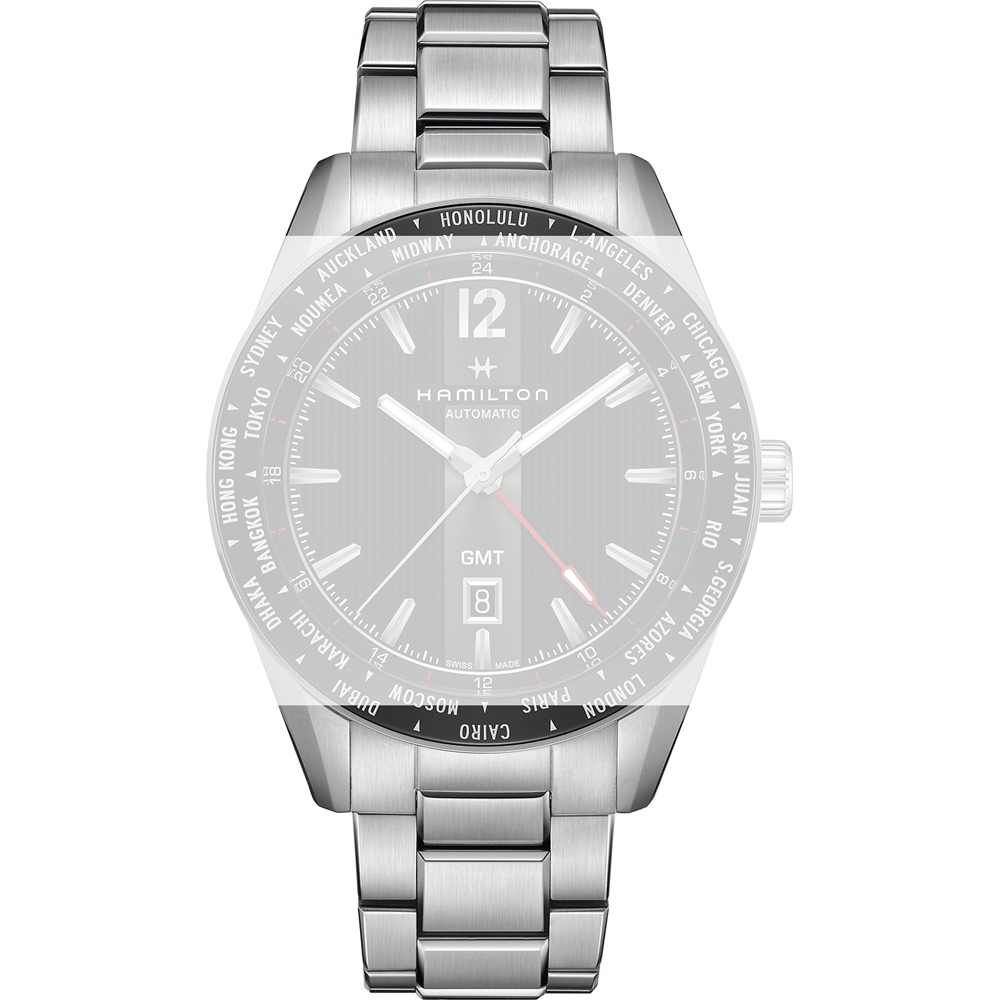 Broadway gmt limited discount edition