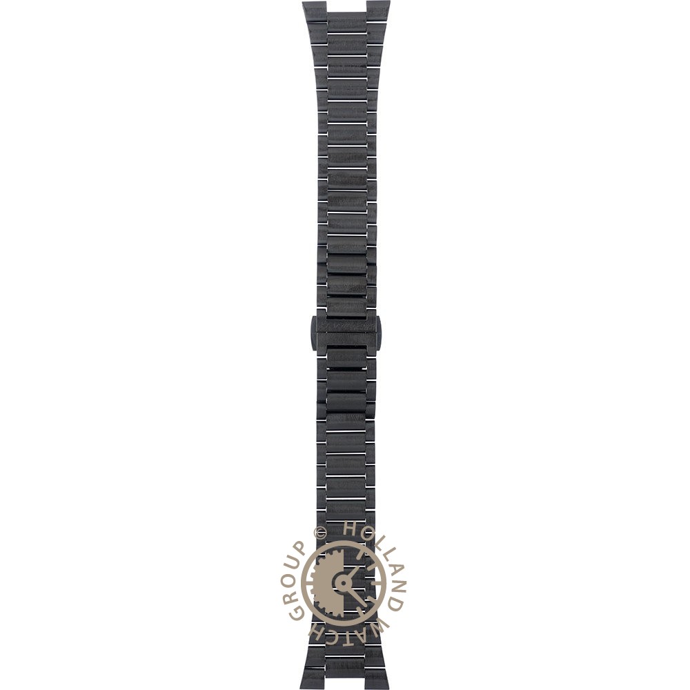 Hamilton Straps H695.524.104 PSR Strap