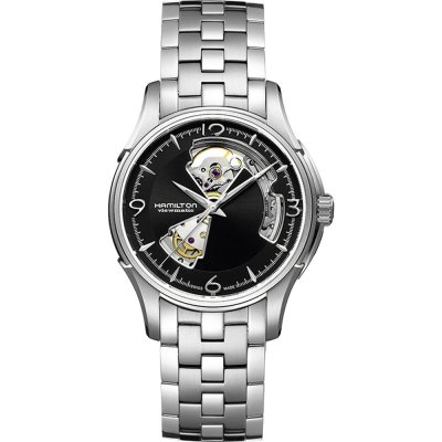 Hamilton Jazzmaster H32565135 Watch