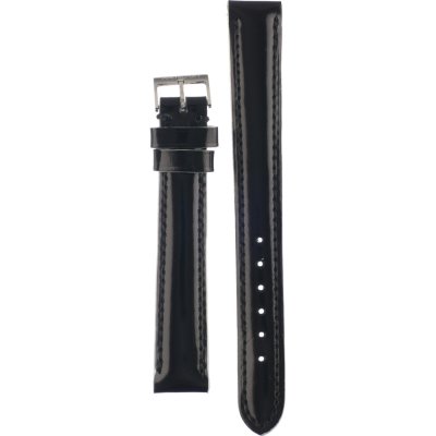 Hamilton Straps H690.322.108 Jazzmaster Strap