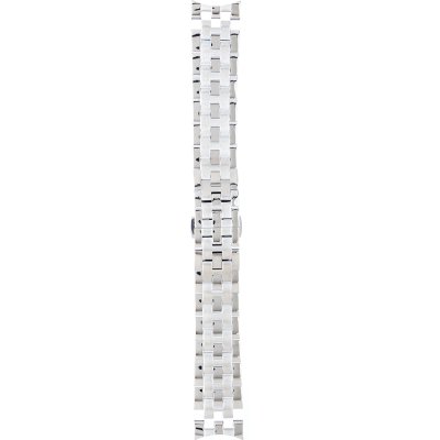 Hamilton Straps H695.386.100 Jazzmaster Strap