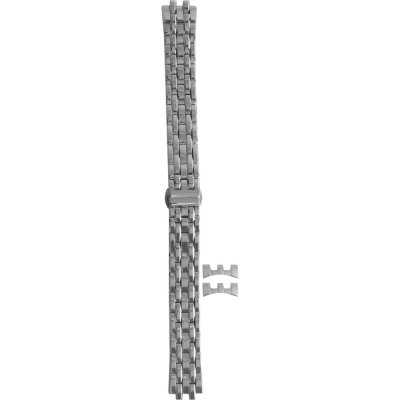 Hamilton Straps H695.422.100 Jazzmaster Strap