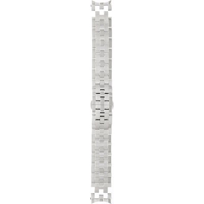 Hamilton Straps H695.325.101 Jazzmaster Strap