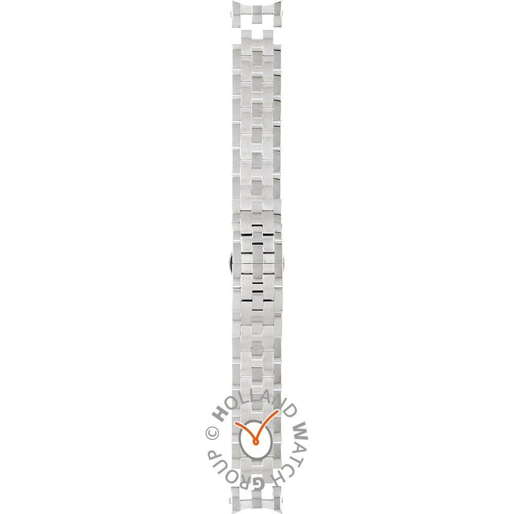 Hamilton Straps H695.325.103 Jazzmaster Viewmatic Strap