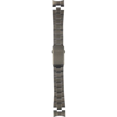 Hamilton Straps H695.776.104 Khaki ETO Strap