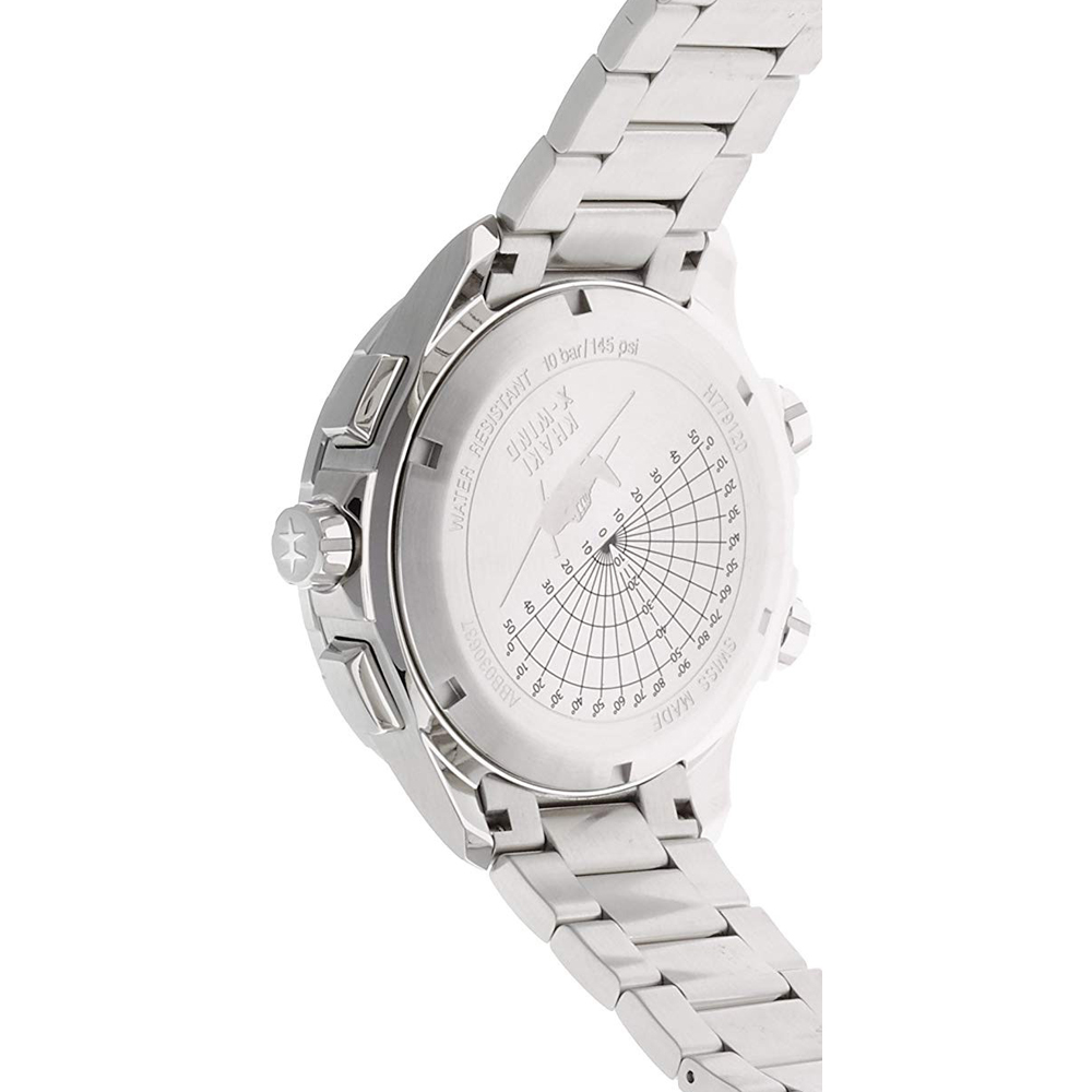 Mechanical Watches Tourbillon | Mechanical Hand-wind Watch | Luxury  Tourbillon Watches - Mechanical Wristwatches - Aliexpress