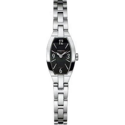 Hamilton American Classics H31211135 Lady Hamilton Watch