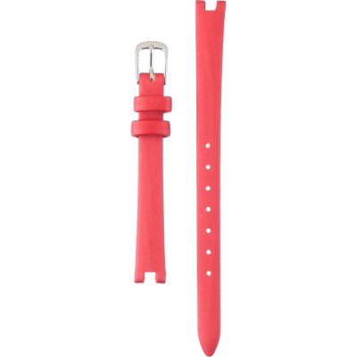 Hamilton Straps H690.312.102 Lady Hamilton Strap