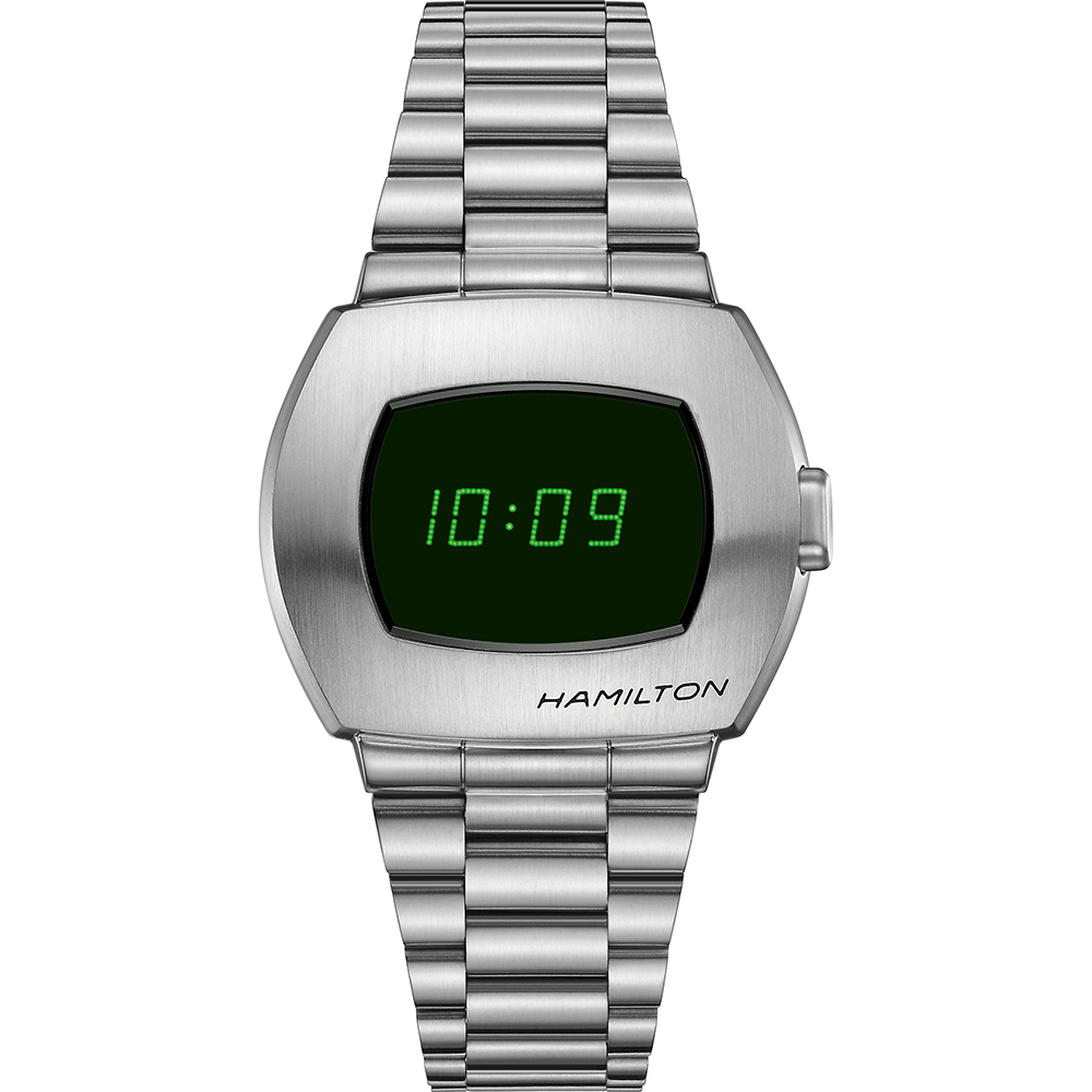 American swiss casio online watches