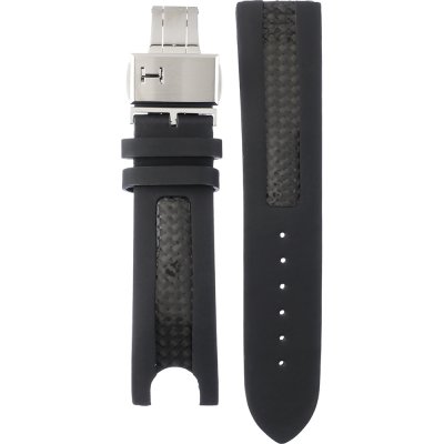 Hamilton Straps H690.355.100 US 66 Strap