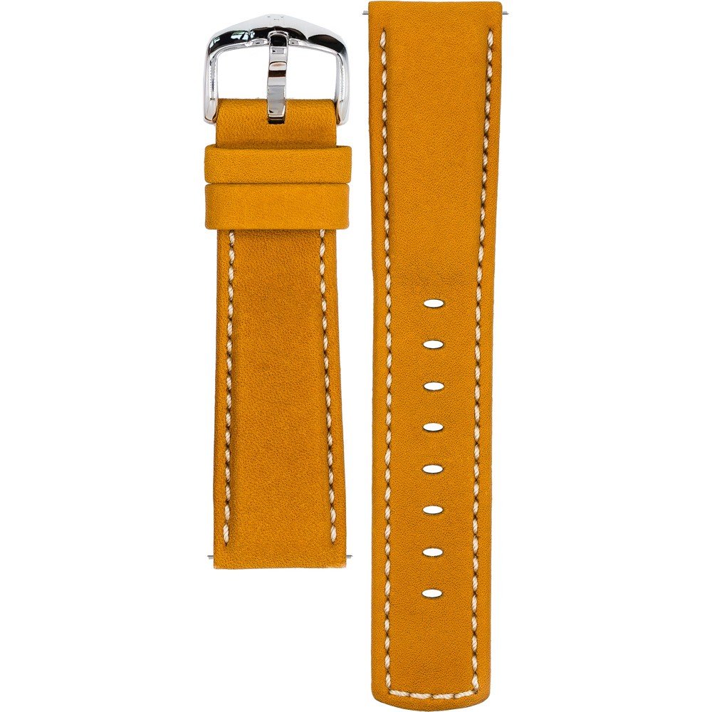 Hirsch on sale vintage strap