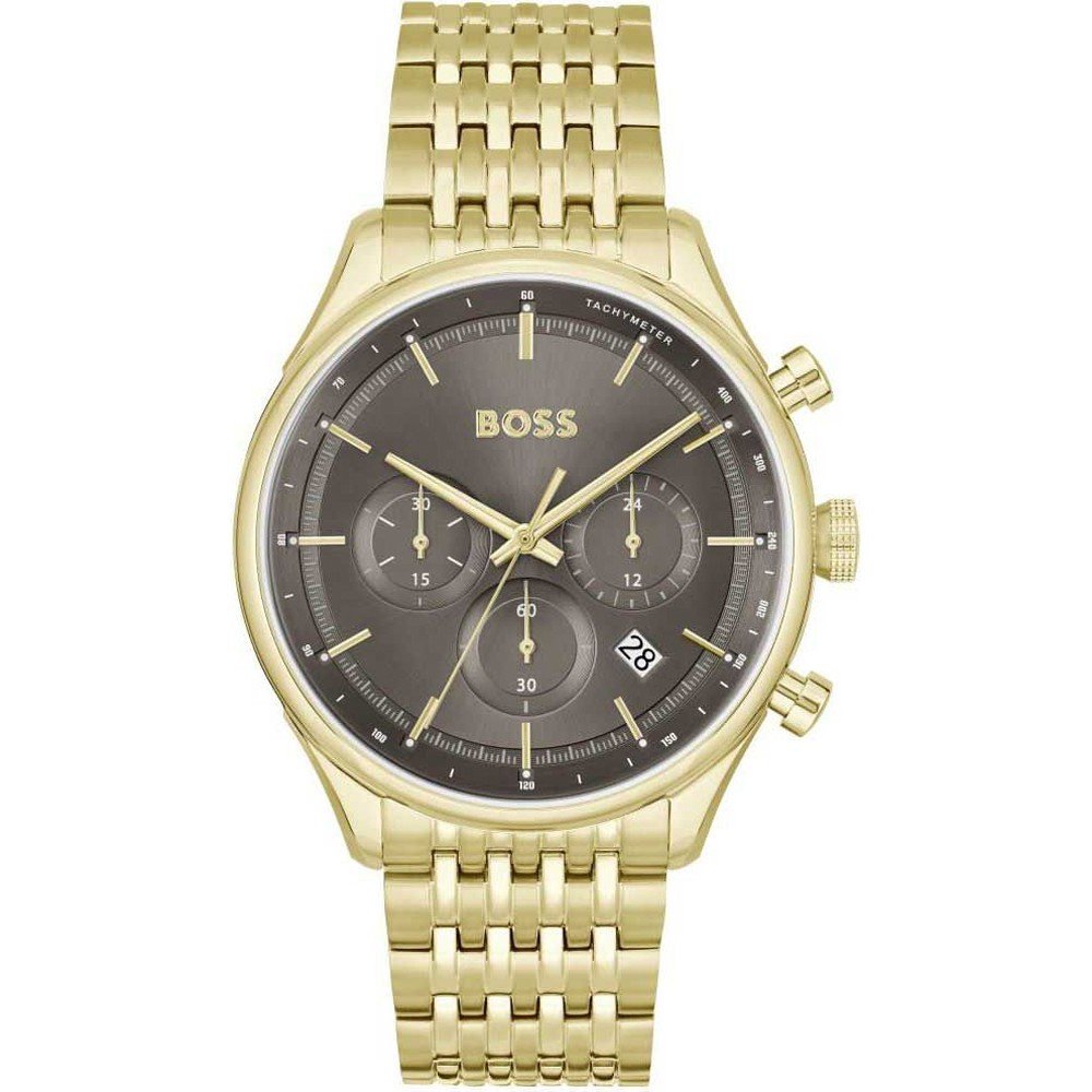 Cheap mens store hugo boss watches