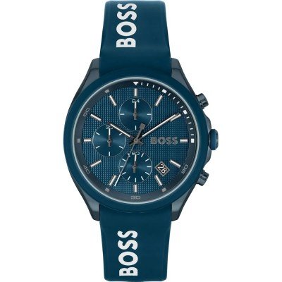 Hugo Boss 1514061 Velocity Watch