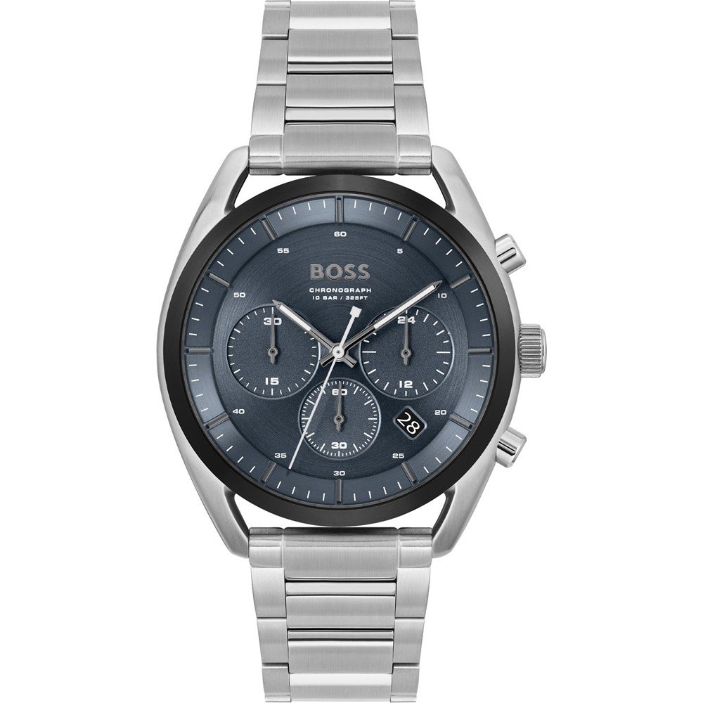 Hugo Boss Boss 1514093 Top Watch