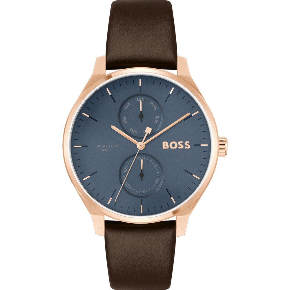 Hugo Boss Boss 1514103 Tyler Watch