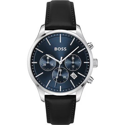 Hugo Boss 1514156 Avery Watch