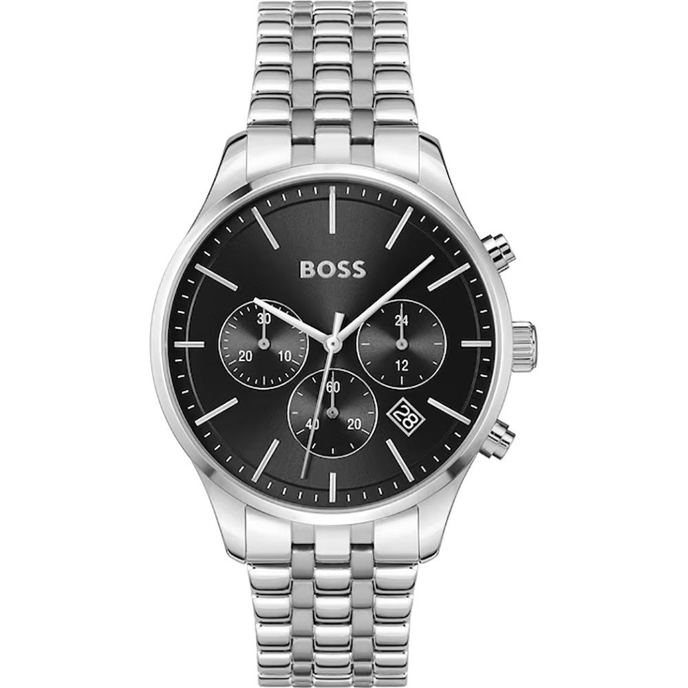 Hugo Boss 1514157 Avery Watch