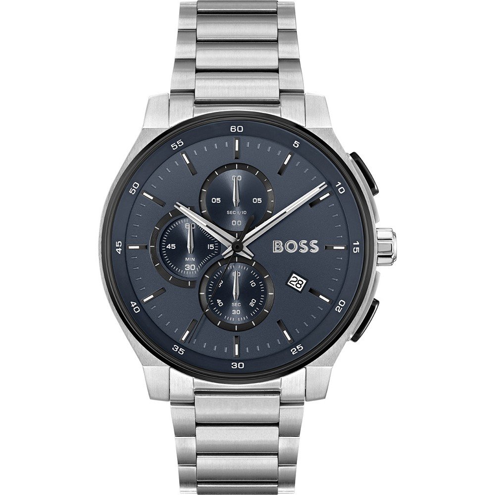 Cheap mens hugo boss watches best sale