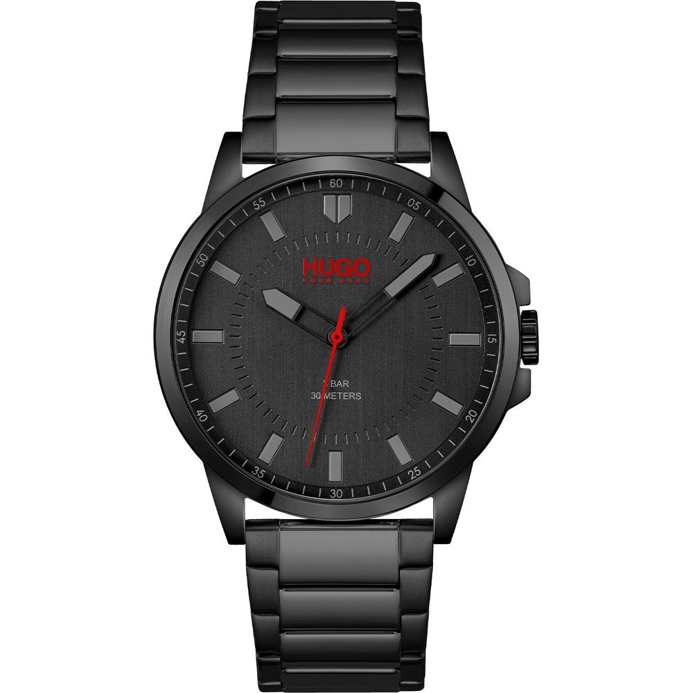 Hugo Boss Hugo 1530187 #First Watch