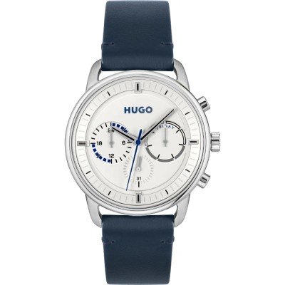 Hugo Boss 1530233 Advise Watch