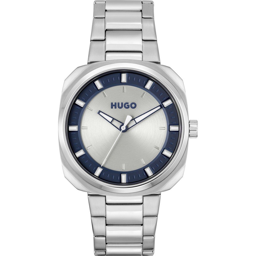 Hugo Boss Hugo 1530309 Shrill Watch