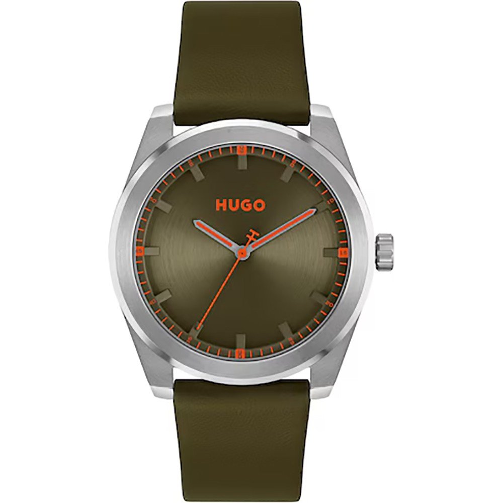 Hugo Boss Hugo 1530354 Bright Watch