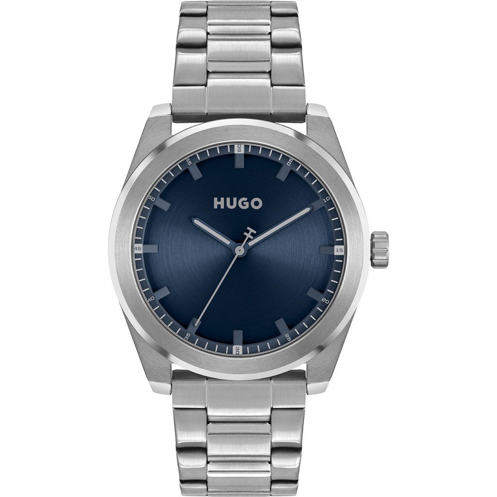 Hugo Boss Hugo 1530361 Bright Watch