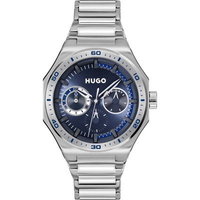 Hugo Boss Hugo 1530400 Grail Sport Watch