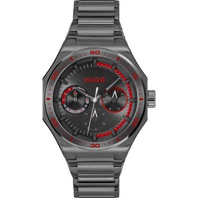 Hugo Boss Hugo 1530401 Grail Sport Watch