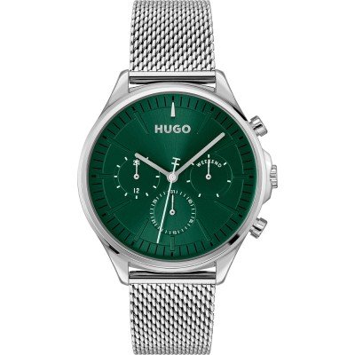 Hugo Boss Hugo 1530409 Smash Multi Watch