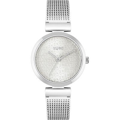 Hugo Boss 1540130 Sweet Watch